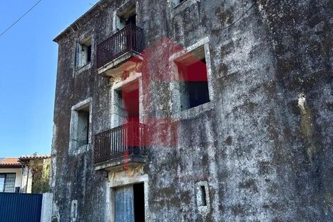 Rækkehus i Terras de Bouro, Braga, Terras de Bouro - € 107.000 | Ref: 08683 - foto 22