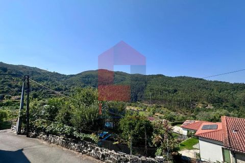 Rækkehus i Terras de Bouro, Braga, Terras de Bouro - € 107.000 | Ref: 08683 - foto 23