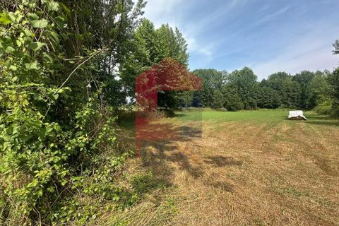 Helårsgrund i Braga, Braga, Braga - € 71.500 | Ref: 08685 - foto 4