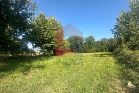 Helårsgrund i Braga, Braga, Braga - € 71.500 | Ref: 08685 - foto 6