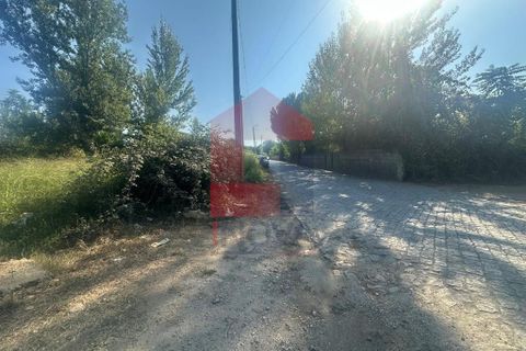 Helårsgrund i Braga, Braga, Braga - € 71.500 | Ref: 08685 - foto 13
