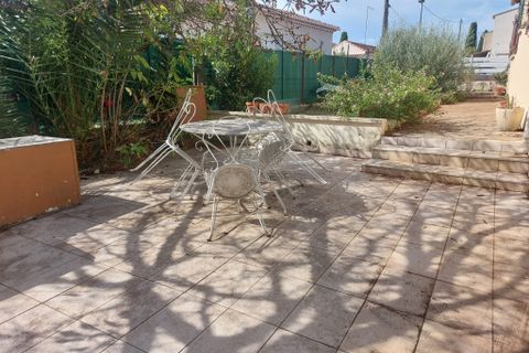 Villa i Mauguio, Herault, Mauguio - € 575.000 | Ref: V10004362 - foto 4