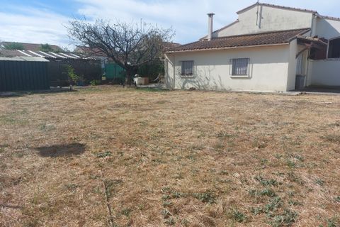 Villa i Mauguio, Herault, Mauguio - € 575.000 | Ref: V10004362 - foto 7