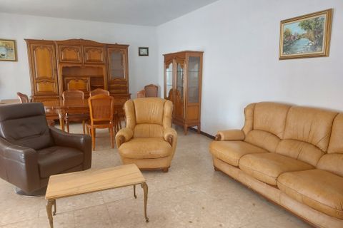 Villa i Mauguio, Herault, Mauguio - € 575.000 | Ref: V10004362 - foto 2