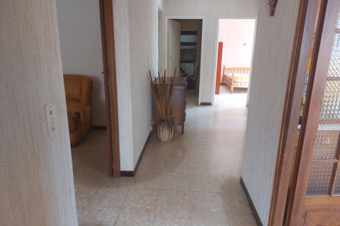 Villa i Mauguio, Herault, Mauguio - € 575.000 | Ref: V10004362 - foto 3