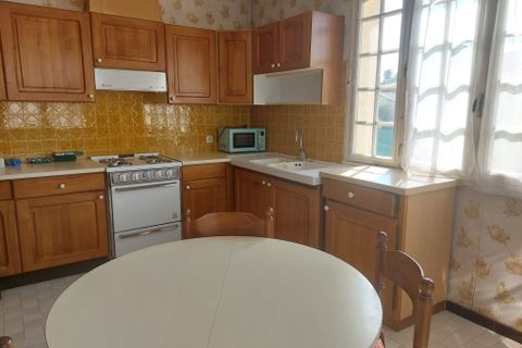 Villa i Mauguio, Herault, Mauguio - € 575.000 | Ref: V10004362 - foto 5