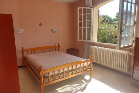 Villa i Mauguio, Herault, Mauguio - € 575.000 | Ref: V10004362 - foto 8