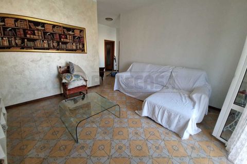 Villa i Acquanegra Cremonese, Cremona, Acquanegra Cremonese - € 119.900 | Ref: ACQ06 - foto 2