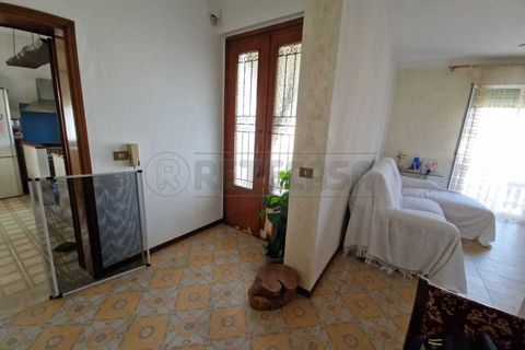 Villa i Acquanegra Cremonese, Cremona, Acquanegra Cremonese - € 119.900 | Ref: ACQ06 - foto 3