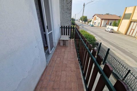 Villa i Acquanegra Cremonese, Cremona, Acquanegra Cremonese - € 119.900 | Ref: ACQ06 - foto 4