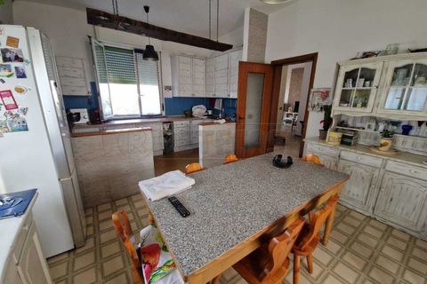 Villa i Acquanegra Cremonese, Cremona, Acquanegra Cremonese - € 119.900 | Ref: ACQ06 - foto 5