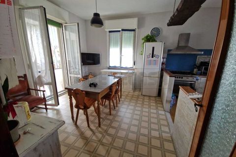 Villa i Acquanegra Cremonese, Cremona, Acquanegra Cremonese - € 119.900 | Ref: ACQ06 - foto 6