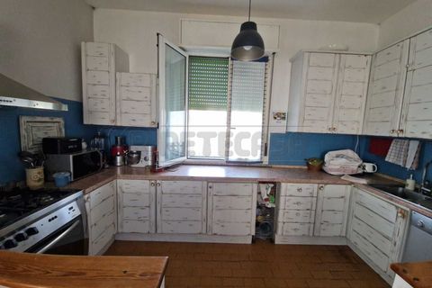 Villa i Acquanegra Cremonese, Cremona, Acquanegra Cremonese - € 119.900 | Ref: ACQ06 - foto 7