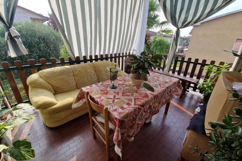 Villa i Acquanegra Cremonese, Cremona, Acquanegra Cremonese - € 119.900 | Ref: ACQ06 - foto 8