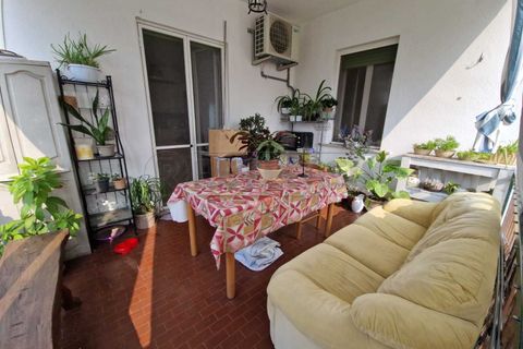 Villa i Acquanegra Cremonese, Cremona, Acquanegra Cremonese - € 119.900 | Ref: ACQ06 - foto 9