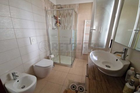 Villa i Acquanegra Cremonese, Cremona, Acquanegra Cremonese - € 119.900 | Ref: ACQ06 - foto 10