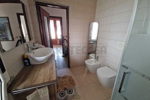 Villa i Acquanegra Cremonese, Cremona, Acquanegra Cremonese - € 119.900 | Ref: ACQ06 - foto 11