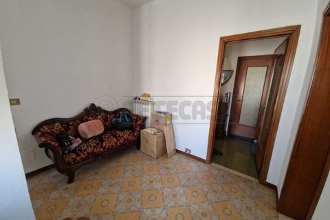Villa i Acquanegra Cremonese, Cremona, Acquanegra Cremonese - € 119.900 | Ref: ACQ06 - foto 12
