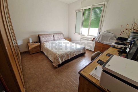 Villa i Acquanegra Cremonese, Cremona, Acquanegra Cremonese - € 119.900 | Ref: ACQ06 - foto 13