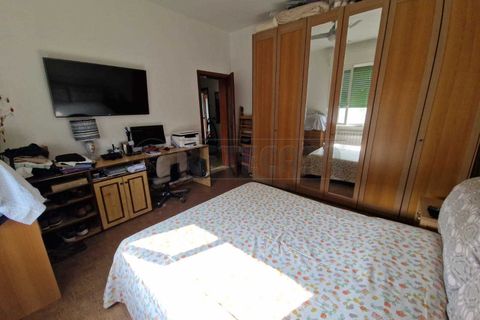Villa i Acquanegra Cremonese, Cremona, Acquanegra Cremonese - € 119.900 | Ref: ACQ06 - foto 14