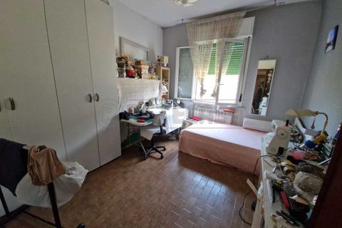 Villa i Acquanegra Cremonese, Cremona, Acquanegra Cremonese - € 119.900 | Ref: ACQ06 - foto 15