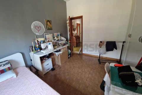 Villa i Acquanegra Cremonese, Cremona, Acquanegra Cremonese - € 119.900 | Ref: ACQ06 - foto 16