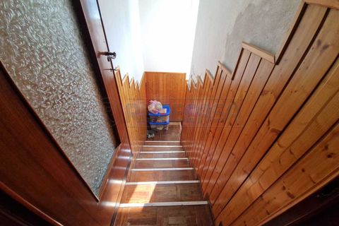 Villa i Acquanegra Cremonese, Cremona, Acquanegra Cremonese - € 119.900 | Ref: ACQ06 - foto 17