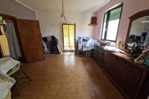Villa i Acquanegra Cremonese, Cremona, Acquanegra Cremonese - € 119.900 | Ref: ACQ06 - foto 18