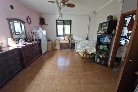 Villa i Acquanegra Cremonese, Cremona, Acquanegra Cremonese - € 119.900 | Ref: ACQ06 - foto 19