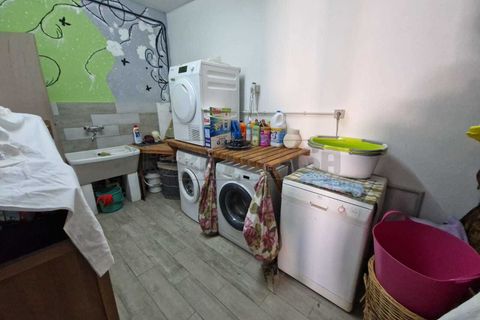 Villa i Acquanegra Cremonese, Cremona, Acquanegra Cremonese - € 119.900 | Ref: ACQ06 - foto 20