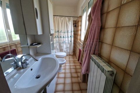 Villa i Acquanegra Cremonese, Cremona, Acquanegra Cremonese - € 119.900 | Ref: ACQ06 - foto 21