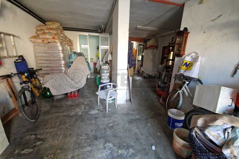 Villa i Acquanegra Cremonese, Cremona, Acquanegra Cremonese - € 119.900 | Ref: ACQ06 - foto 22