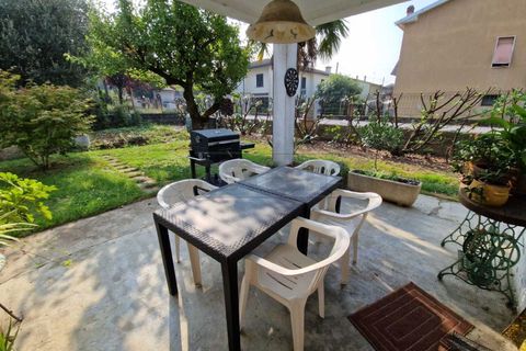 Villa i Acquanegra Cremonese, Cremona, Acquanegra Cremonese - € 119.900 | Ref: ACQ06 - foto 23