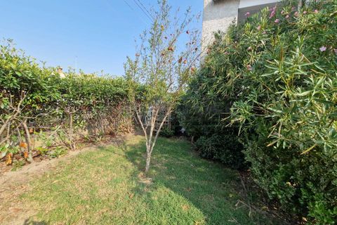Villa i Acquanegra Cremonese, Cremona, Acquanegra Cremonese - € 119.900 | Ref: ACQ06 - foto 26