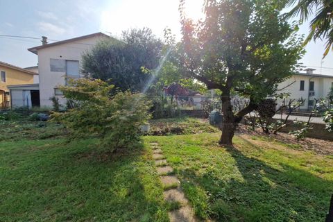 Villa i Acquanegra Cremonese, Cremona, Acquanegra Cremonese - € 119.900 | Ref: ACQ06 - foto 27