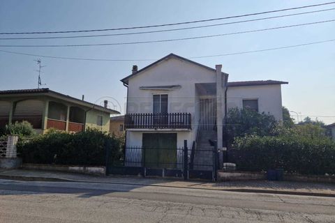 Villa i Acquanegra Cremonese, Cremona, Acquanegra Cremonese - € 119.900 | Ref: ACQ06 - foto 29
