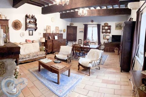 Landejendom i Saint-Trinit, Vaucluse, Saint-Trinit - € 345.000 | Ref: 789ALB - foto 4
