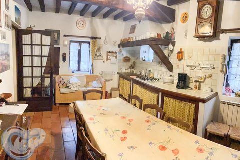 Landejendom i Saint-Trinit, Vaucluse, Saint-Trinit - € 345.000 | Ref: 789ALB - foto 5