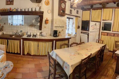 Landejendom i Saint-Trinit, Vaucluse, Saint-Trinit - € 345.000 | Ref: 789ALB - foto 6