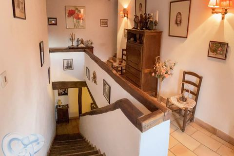 Landejendom i Saint-Trinit, Vaucluse, Saint-Trinit - € 345.000 | Ref: 789ALB - foto 7