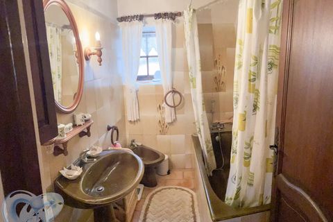 Landejendom i Saint-Trinit, Vaucluse, Saint-Trinit - € 345.000 | Ref: 789ALB - foto 11