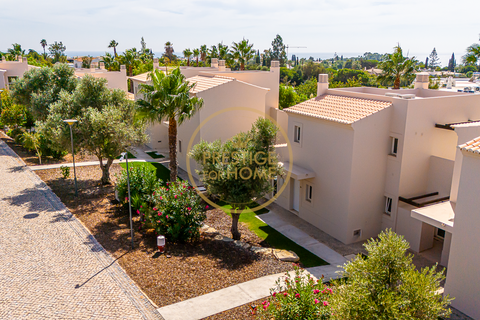 Villa i Carvoeiro, Faro, Carvoeiro - € 420.000 | Ref: 1149-48 - foto 5
