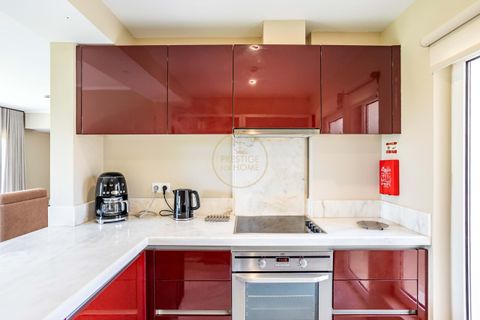 Villa i Carvoeiro, Faro, Carvoeiro - € 420.000 | Ref: 1149-48 - foto 13