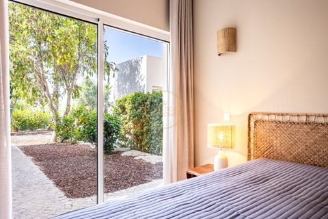 Villa i Carvoeiro, Faro, Carvoeiro - € 420.000 | Ref: 1149-48 - foto 23