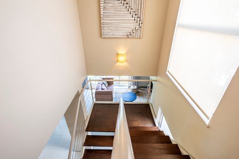Villa i Carvoeiro, Faro, Carvoeiro - € 420.000 | Ref: 1149-48 - foto 33