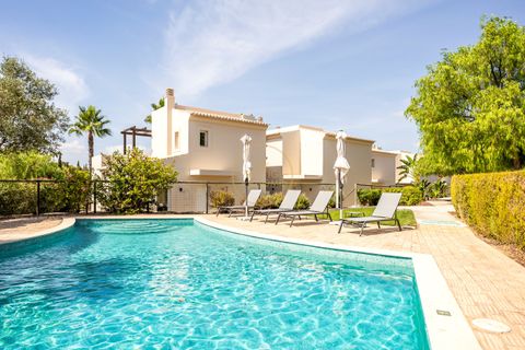 Villa i Carvoeiro, Faro, Carvoeiro - € 420.000 | Ref: 1149-48 - foto 35