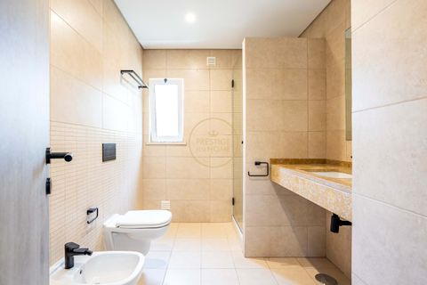 Villa i Carvoeiro, Faro, Carvoeiro - € 420.000 | Ref: 1149-48 - foto 42