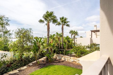 Villa i Carvoeiro, Faro, Carvoeiro - € 420.000 | Ref: 1149-48 - foto 43