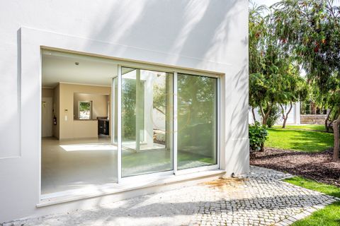 Villa i Carvoeiro, Faro, Carvoeiro - € 420.000 | Ref: 1149-48 - foto 44