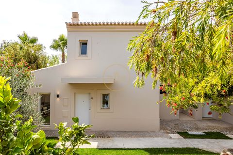 Villa i Carvoeiro, Faro, Carvoeiro - € 420.000 | Ref: 1149-48 - foto 45